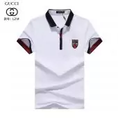 homem gucci t-shirt gg high quality ggcm35155,gucci t-shirt youtube